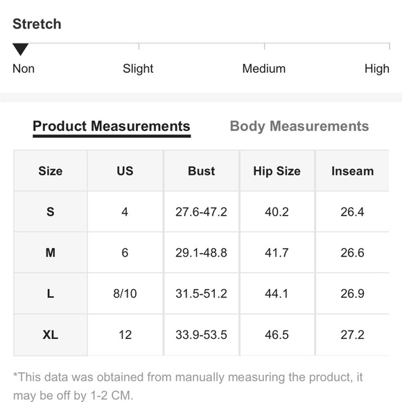 NWT Marine Dot Smocked Jumpsuit - Picture 5 of 6